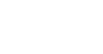2026上海国际健身展-logo